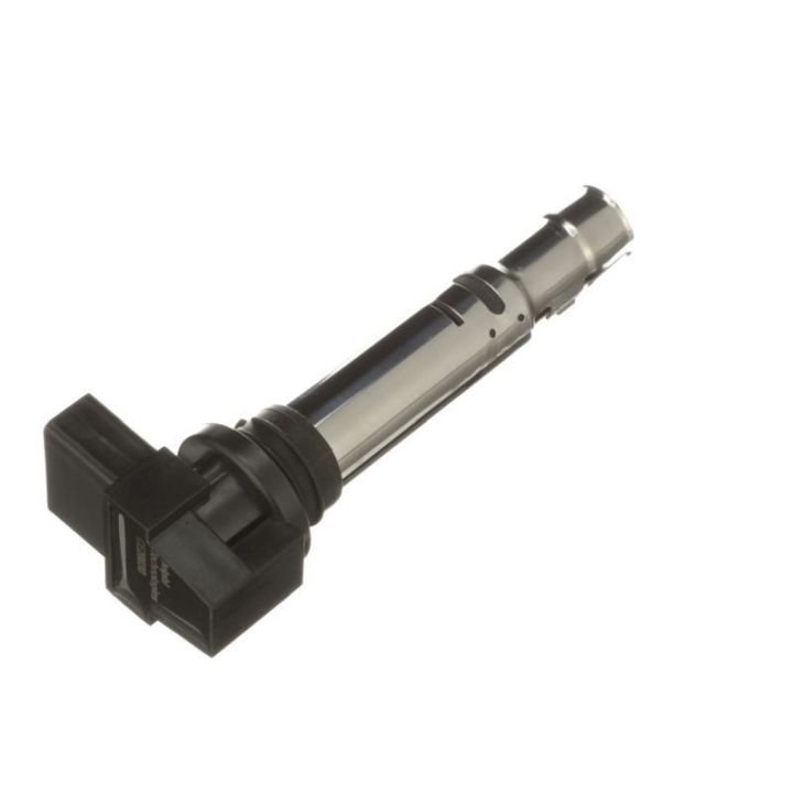Kalem Ateşleme Bobini Audi A1 A2 A3, Seat Leon Ibiza, Skoda Octavia Fabia, VW Golf Passat Polo İçin - DELPHİ CE20030-12B1