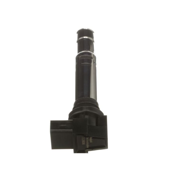 Kalem Ateşleme Bobini Audi A1 A2 A3, Seat Leon Ibiza, Skoda Octavia Fabia, VW Golf Passat Polo İçin - DELPHİ CE20030-12B1