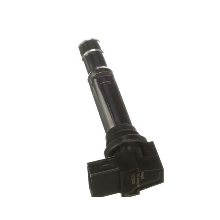 Kalem Ateşleme Bobini Audi A1 A2 A3, Seat Leon Ibiza, Skoda Octavia Fabia, VW Golf Passat Polo İçin - DELPHİ CE20030-12B1