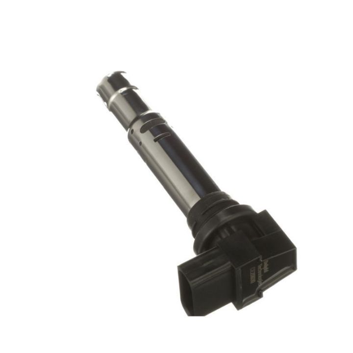 Kalem Ateşleme Bobini Audi A1 A2 A3, Seat Leon Ibiza, Skoda Octavia Fabia, VW Golf Passat Polo İçin - DELPHİ CE20030-12B1