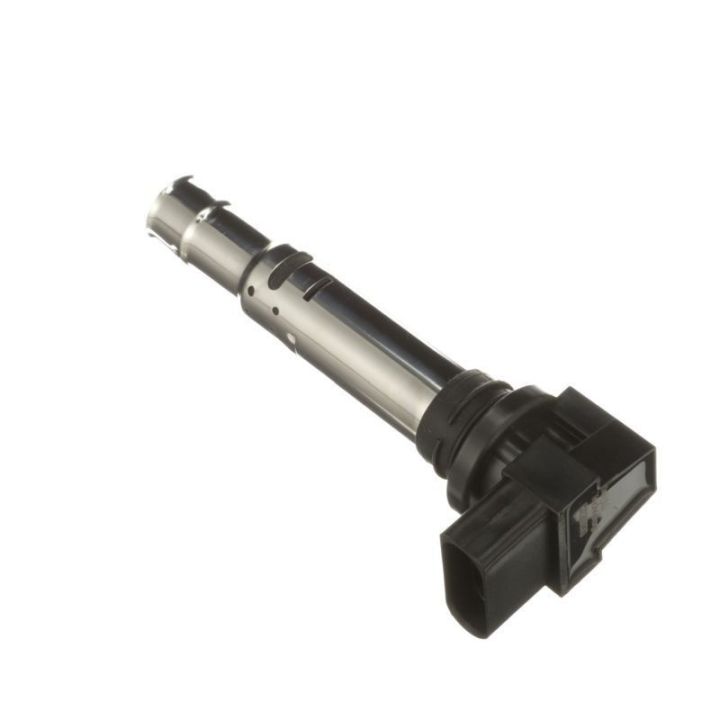 Kalem Ateşleme Bobini Audi A1 A2 A3, Seat Leon Ibiza, Skoda Octavia Fabia, VW Golf Passat Polo İçin - DELPHİ CE20030-12B1