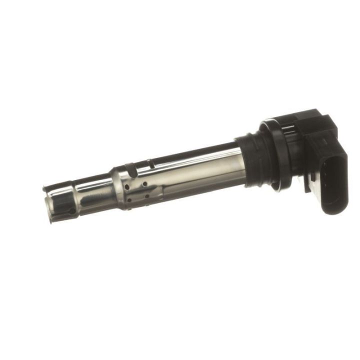 Kalem Ateşleme Bobini Audi A1 A2 A3, Seat Leon Ibiza, Skoda Octavia Fabia, VW Golf Passat Polo İçin - DELPHİ CE20030-12B1