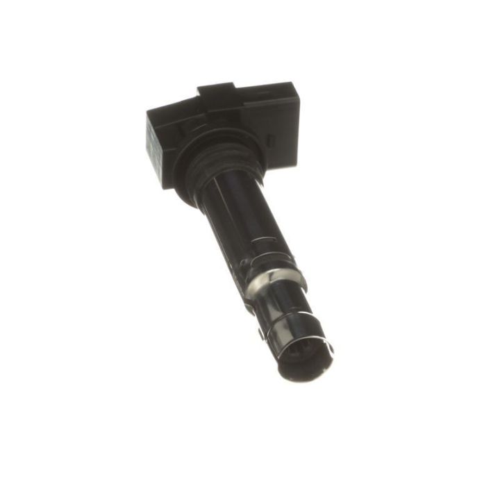 Kalem Ateşleme Bobini Audi A1 A2 A3, Seat Leon Ibiza, Skoda Octavia Fabia, VW Golf Passat Polo İçin - DELPHİ CE20030-12B1