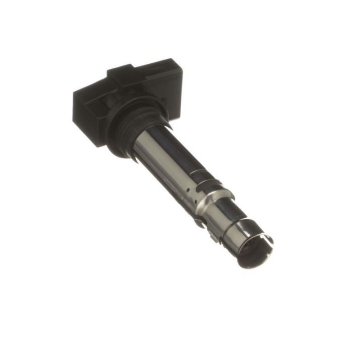 Kalem Ateşleme Bobini Audi A1 A2 A3, Seat Leon Ibiza, Skoda Octavia Fabia, VW Golf Passat Polo İçin - DELPHİ CE20030-12B1