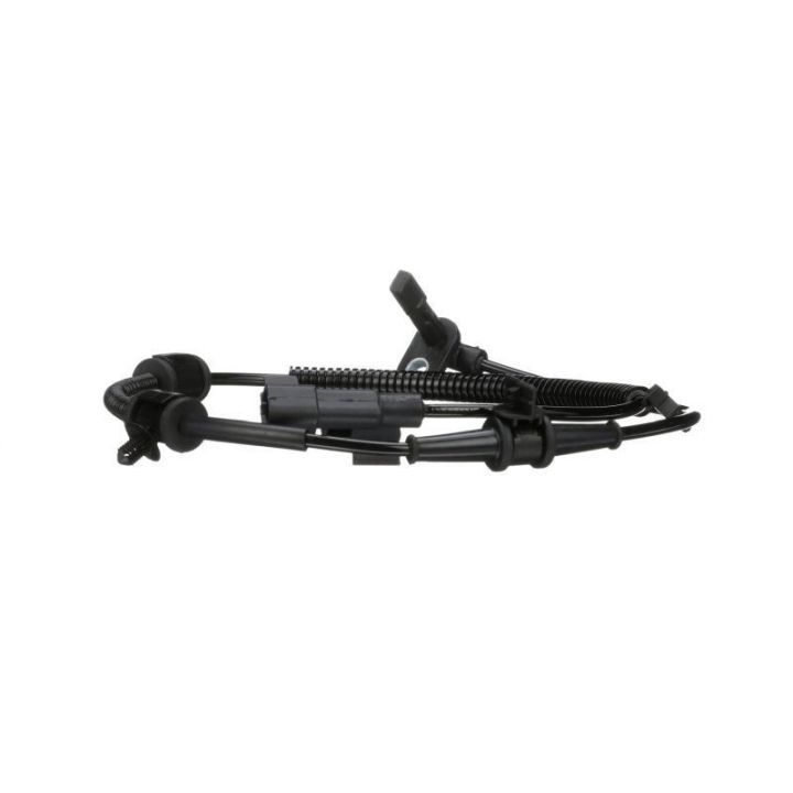 Ön ABS Sensörü Chevrolet Cruze Orlando Volt, Opel Astra H J Zafira İçin - DELPHİ SS20251