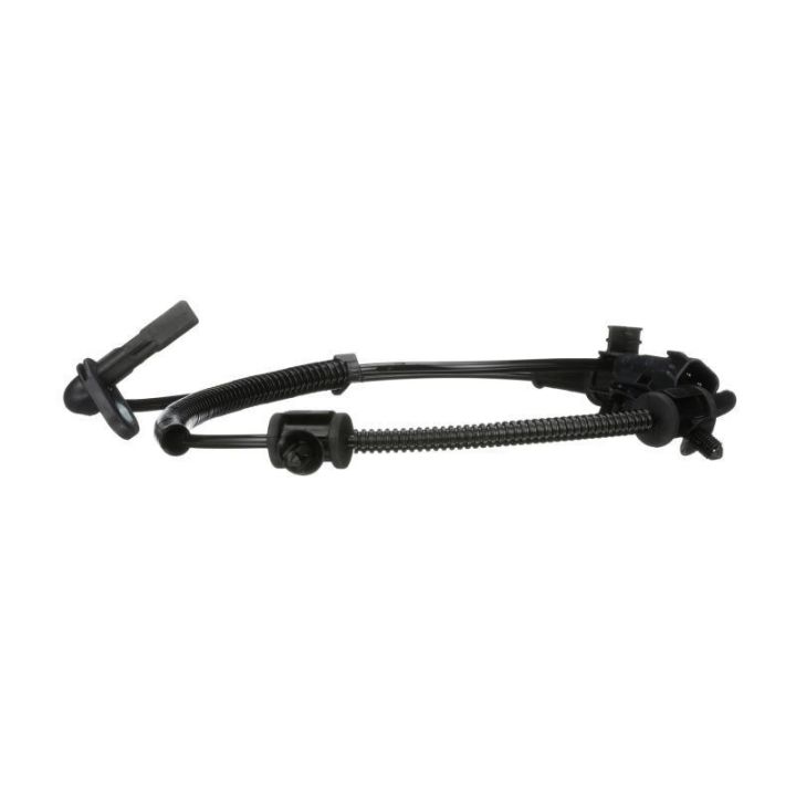 Ön ABS Sensörü Chevrolet Cruze Orlando Volt, Opel Astra H J Zafira İçin - DELPHİ SS20251