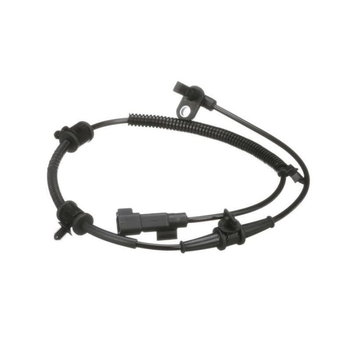 Ön ABS Sensörü Chevrolet Cruze Orlando Volt, Opel Astra H J Zafira İçin - DELPHİ SS20251