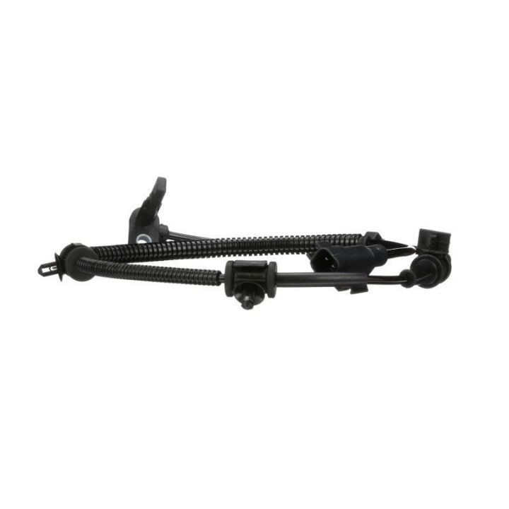 Ön ABS Sensörü Chevrolet Cruze Orlando Volt, Opel Astra H J Zafira İçin - DELPHİ SS20251