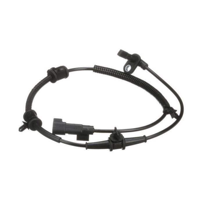 Ön ABS Sensörü Chevrolet Cruze Orlando Volt, Opel Astra H J Zafira İçin - DELPHİ SS20251