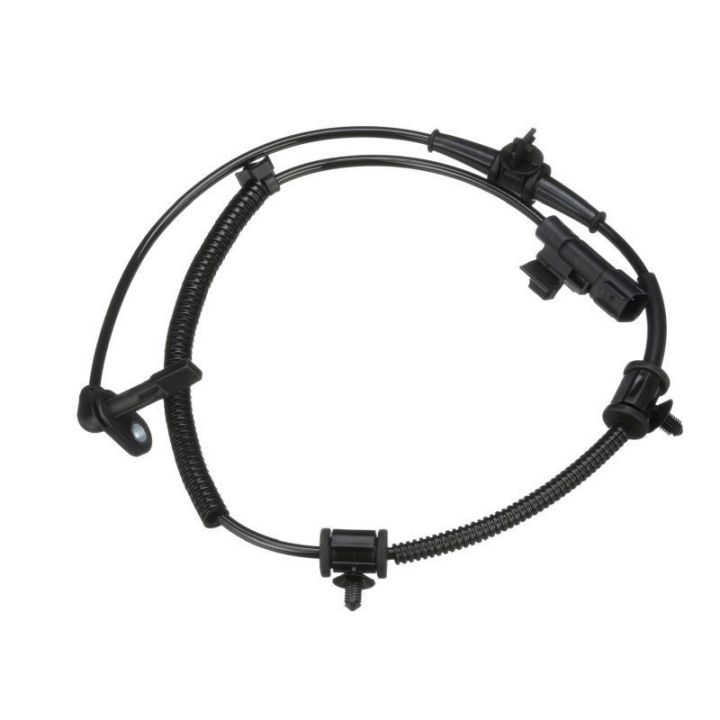 Ön ABS Sensörü Chevrolet Cruze Orlando Volt, Opel Astra H J Zafira İçin - DELPHİ SS20251
