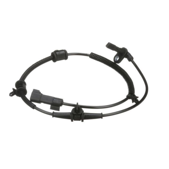 Ön ABS Sensörü Chevrolet Cruze Orlando Volt, Opel Astra H J Zafira İçin - DELPHİ SS20251
