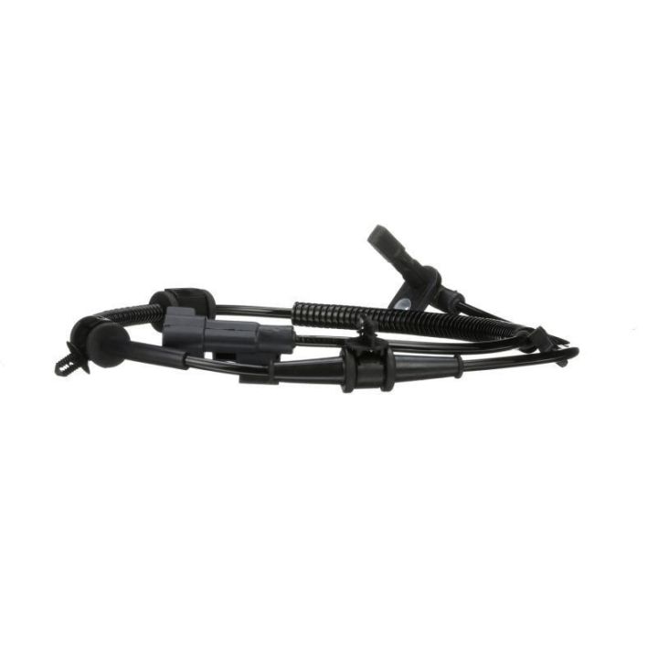 Ön ABS Sensörü Chevrolet Cruze Orlando Volt, Opel Astra H J Zafira İçin - DELPHİ SS20251
