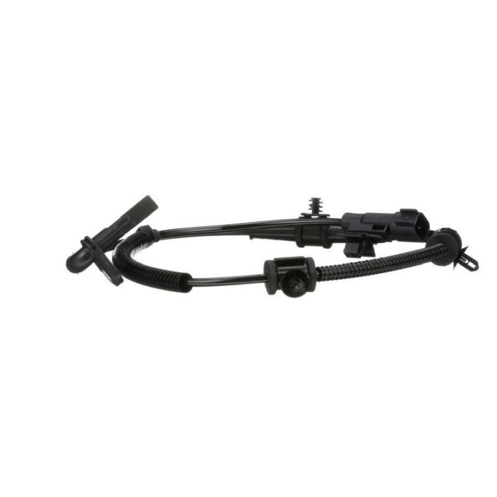 Ön ABS Sensörü Chevrolet Cruze Orlando Volt, Opel Astra H J Zafira İçin - DELPHİ SS20251