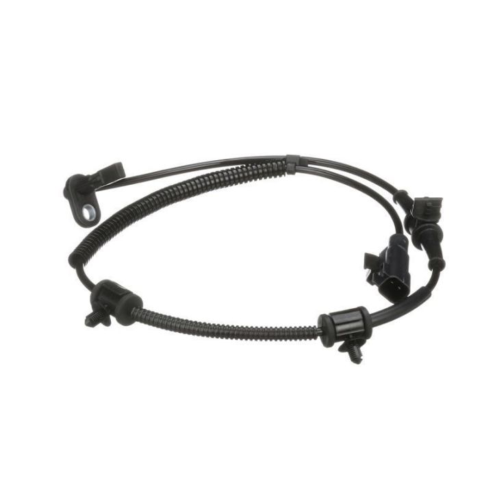 Ön ABS Sensörü Chevrolet Cruze Orlando Volt, Opel Astra H J Zafira İçin - DELPHİ SS20251