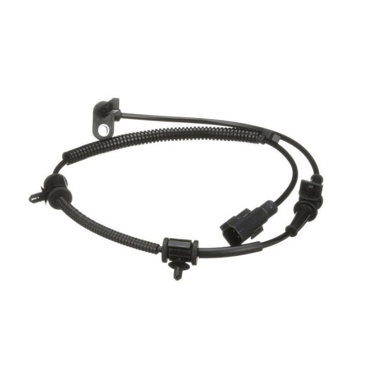 Ön ABS Sensörü Chevrolet Cruze Orlando Volt, Opel Astra H J Zafira İçin - DELPHİ SS20251