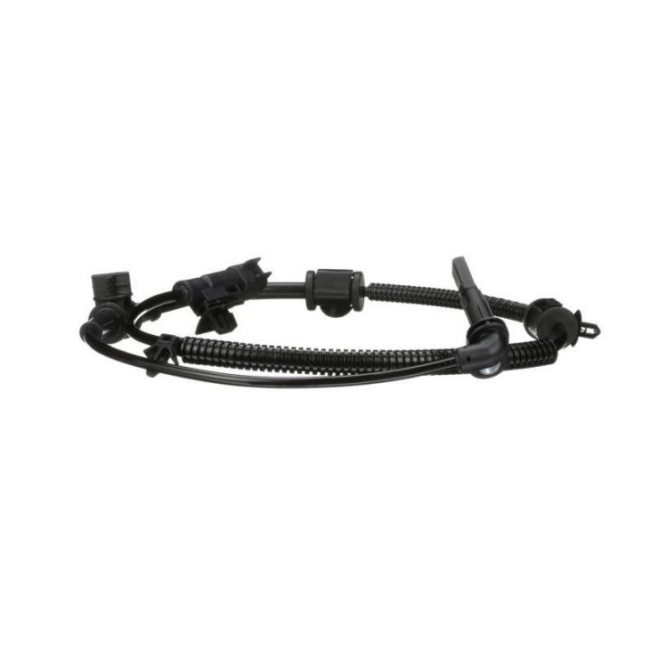 Ön ABS Sensörü Chevrolet Cruze Orlando Volt, Opel Astra H J Zafira İçin - DELPHİ SS20251