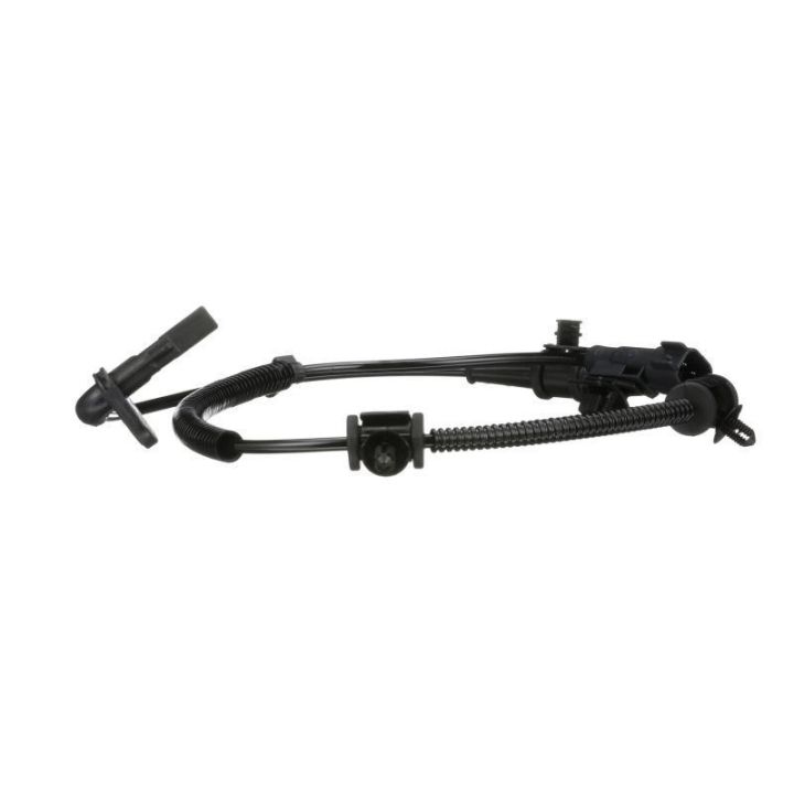 Ön ABS Sensörü Chevrolet Cruze Orlando Volt, Opel Astra H J Zafira İçin - DELPHİ SS20251