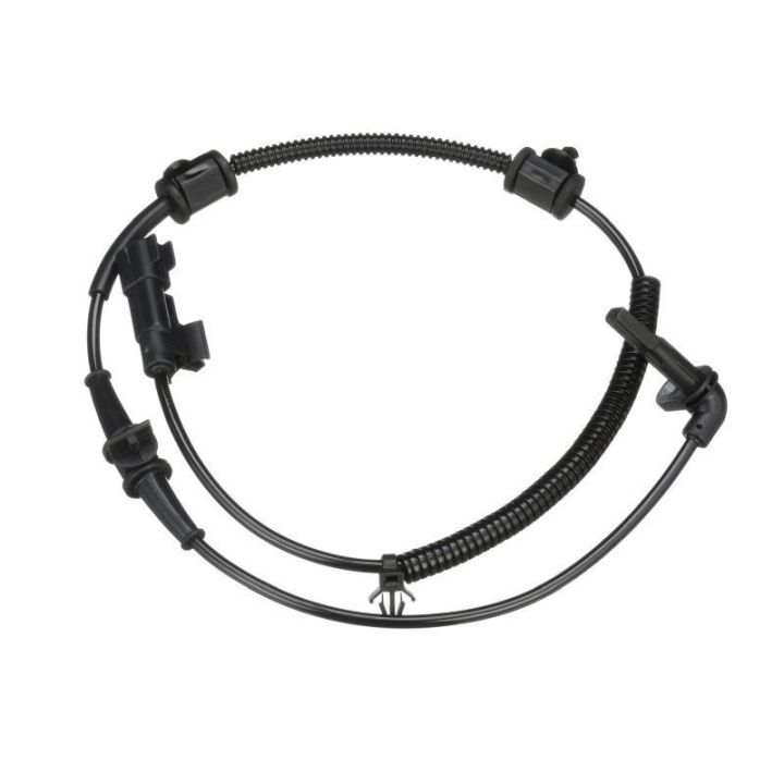 Ön ABS Sensörü Chevrolet Cruze Orlando Volt, Opel Astra H J Zafira İçin - DELPHİ SS20251
