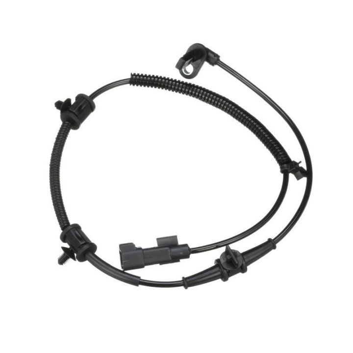 Ön ABS Sensörü Chevrolet Cruze Orlando Volt, Opel Astra H J Zafira İçin - DELPHİ SS20251