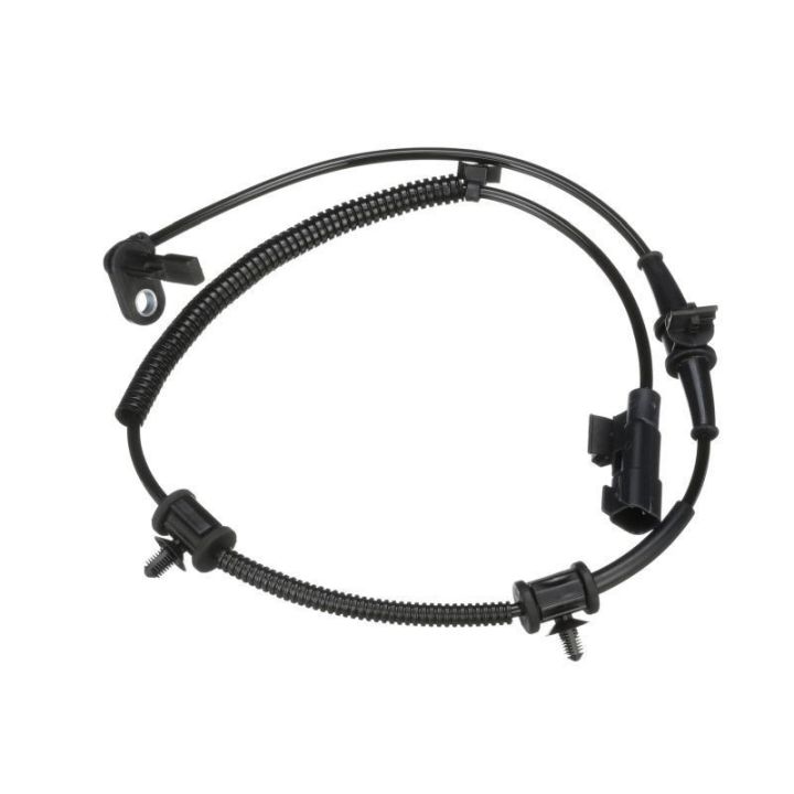 Ön ABS Sensörü Chevrolet Cruze Orlando Volt, Opel Astra H J Zafira İçin - DELPHİ SS20251
