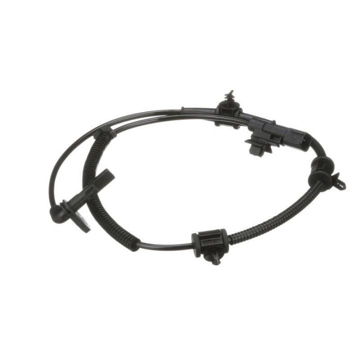 Ön ABS Sensörü Chevrolet Cruze Orlando Volt, Opel Astra H J Zafira İçin - DELPHİ SS20251
