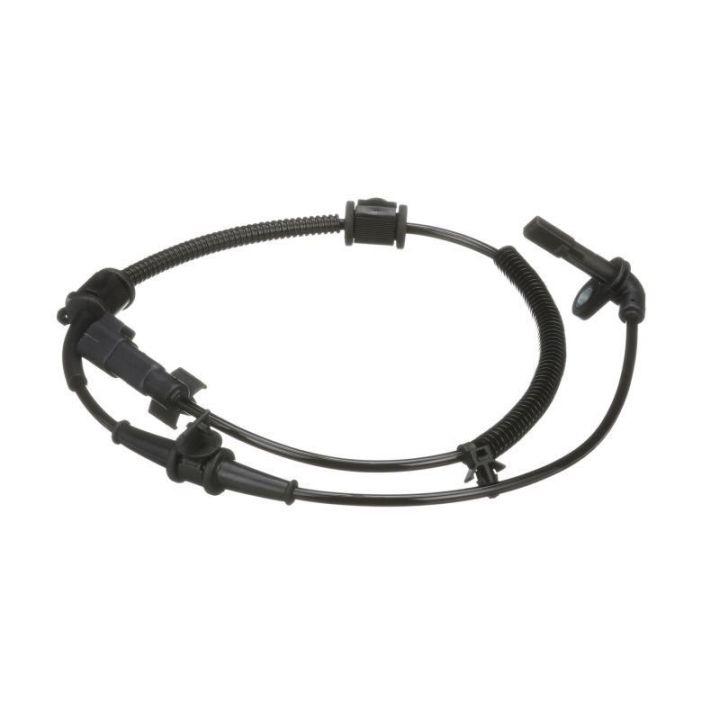 Ön ABS Sensörü Chevrolet Cruze Orlando Volt, Opel Astra H J Zafira İçin - DELPHİ SS20251