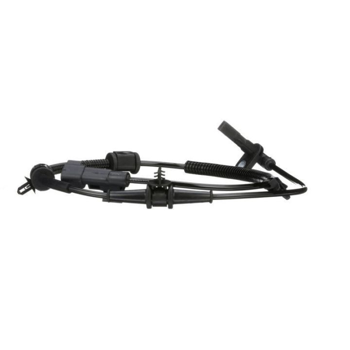 Ön ABS Sensörü Chevrolet Cruze Orlando Volt, Opel Astra H J Zafira İçin - DELPHİ SS20251