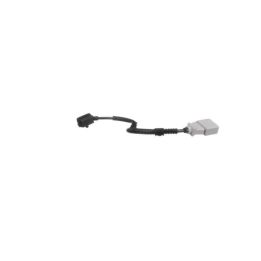Eksantrik Mili Sensörü Audi, Seat, Skoda Modelleri İçin - DELPHİ SS10964