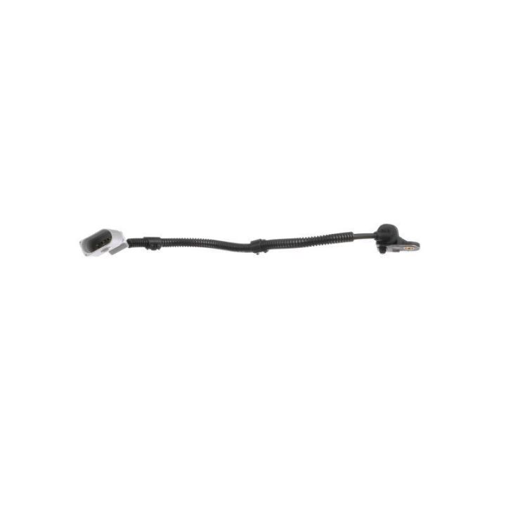 Eksantrik Mili Sensörü Audi, Seat, Skoda Modelleri İçin - DELPHİ SS10964