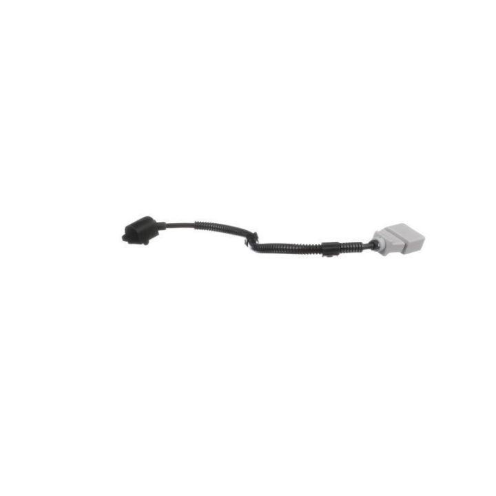 Eksantrik Mili Sensörü Audi, Seat, Skoda Modelleri İçin - DELPHİ SS10964
