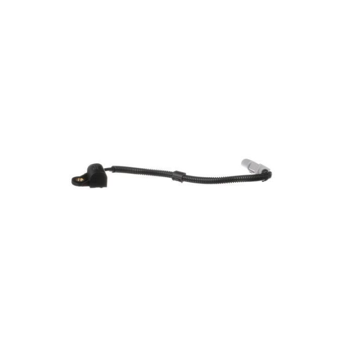 Eksantrik Mili Sensörü Audi, Seat, Skoda Modelleri İçin - DELPHİ SS10964