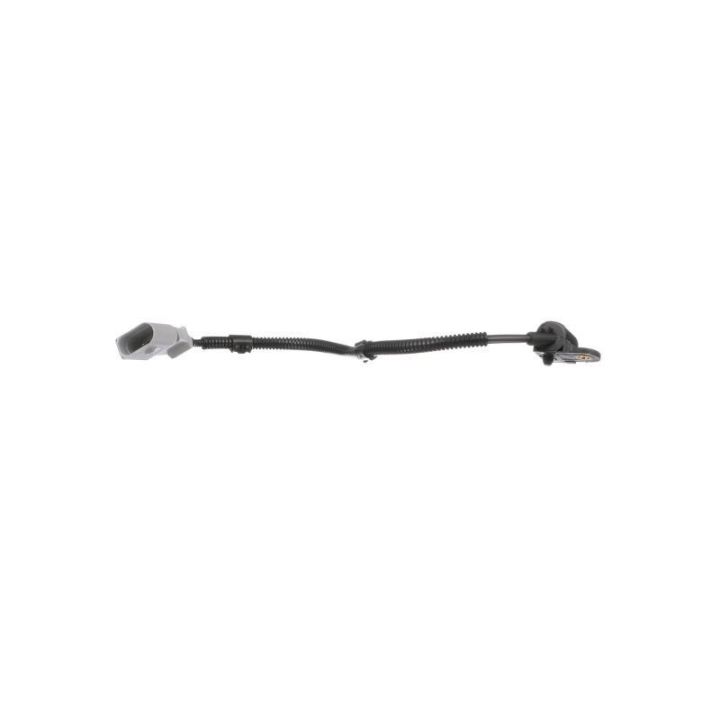 Eksantrik Mili Sensörü Audi, Seat, Skoda Modelleri İçin - DELPHİ SS10964