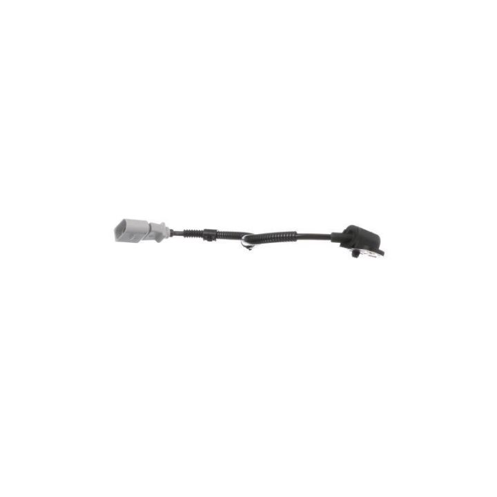 Eksantrik Mili Sensörü Audi, Seat, Skoda Modelleri İçin - DELPHİ SS10964