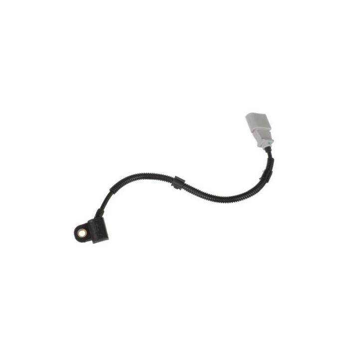 Eksantrik Mili Sensörü Audi, Seat, Skoda Modelleri İçin - DELPHİ SS10964