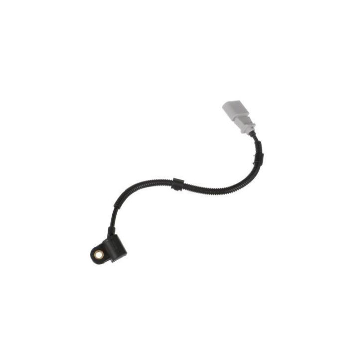Eksantrik Mili Sensörü Audi, Seat, Skoda Modelleri İçin - DELPHİ SS10964
