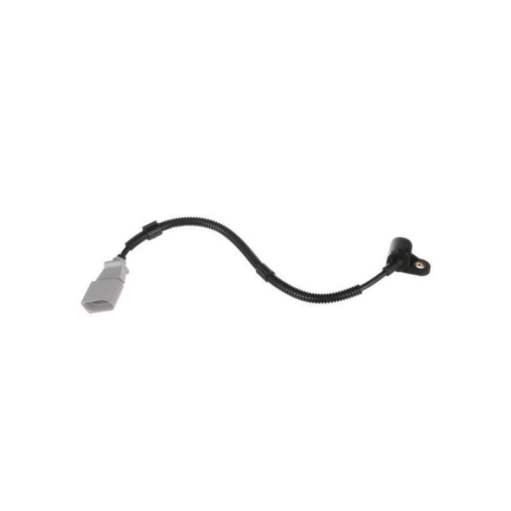 Eksantrik Mili Sensörü Audi, Seat, Skoda Modelleri İçin - DELPHİ SS10964
