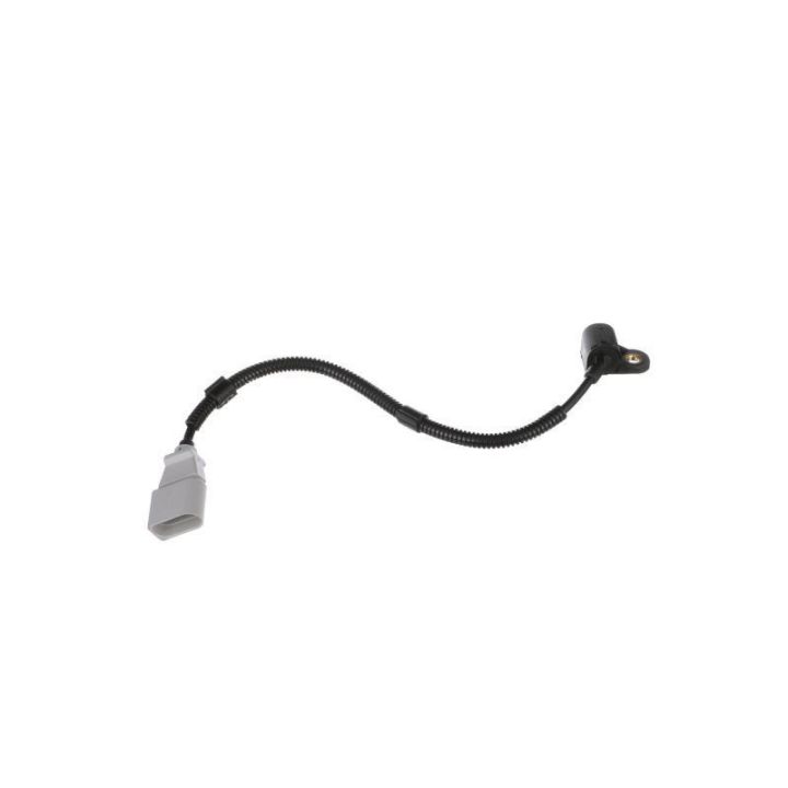 Eksantrik Mili Sensörü Audi, Seat, Skoda Modelleri İçin - DELPHİ SS10964