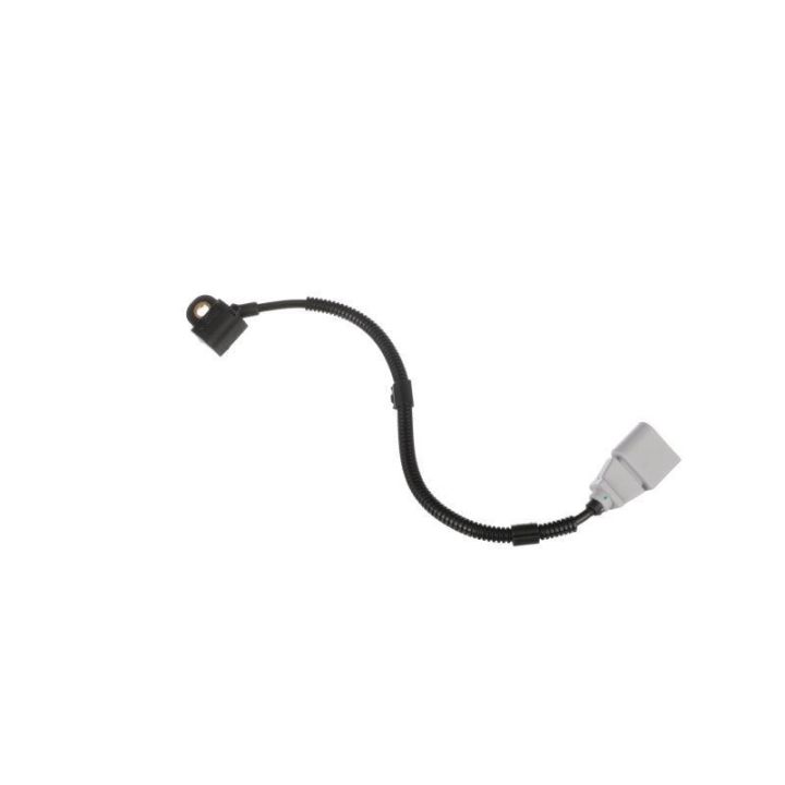 Eksantrik Mili Sensörü Audi, Seat, Skoda Modelleri İçin - DELPHİ SS10964