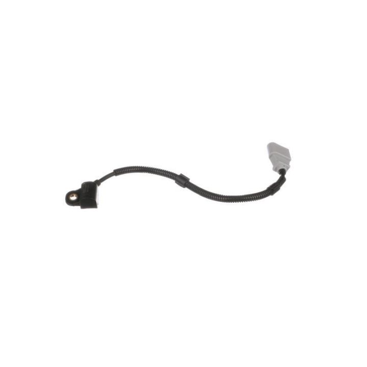 Eksantrik Mili Sensörü Audi, Seat, Skoda Modelleri İçin - DELPHİ SS10964