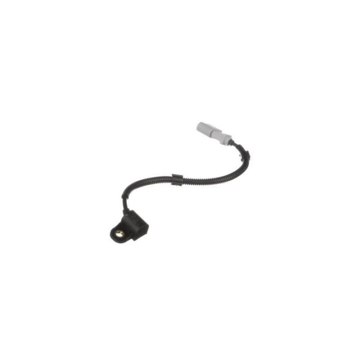 Eksantrik Mili Sensörü Audi, Seat, Skoda Modelleri İçin - DELPHİ SS10964