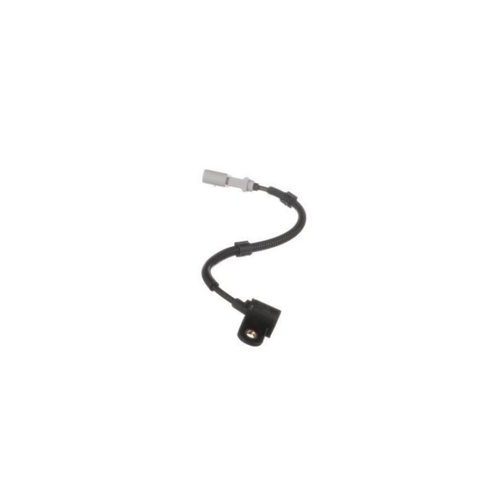 Eksantrik Mili Sensörü Audi, Seat, Skoda Modelleri İçin - DELPHİ SS10964