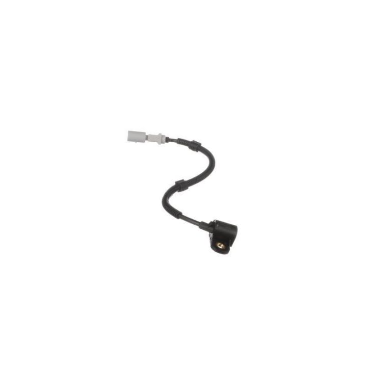 Eksantrik Mili Sensörü Audi, Seat, Skoda Modelleri İçin - DELPHİ SS10964