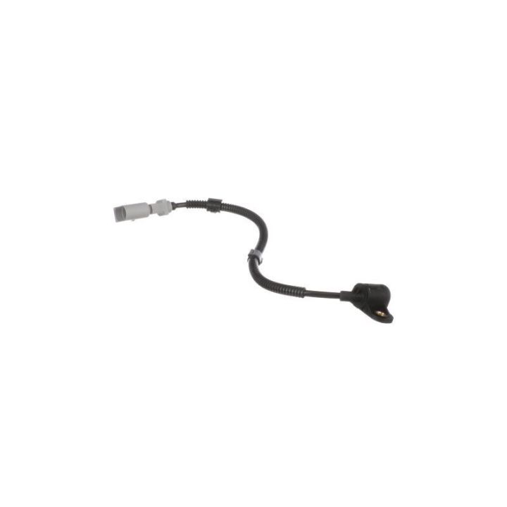 Eksantrik Mili Sensörü Audi, Seat, Skoda Modelleri İçin - DELPHİ SS10964
