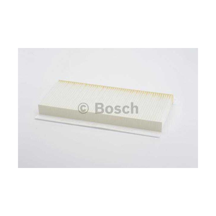 Polen Filtresi Ford Focus (1998-2005) ve Connect (2002-) İçin - BOSCH 1987432045
