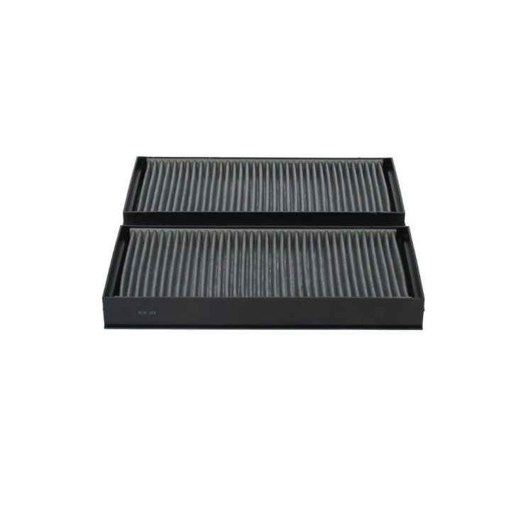 Aktif Karbonlu Polen Filtresi BMW X5 ve X6 İçin - BOSCH 1987432419