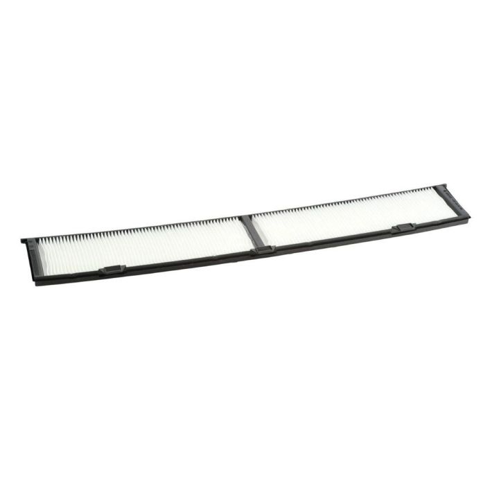 Polen Filtresi BMW 1 Serisi, 3 Serisi ve X1 Modelleri İçin - BOSCH 1987432124