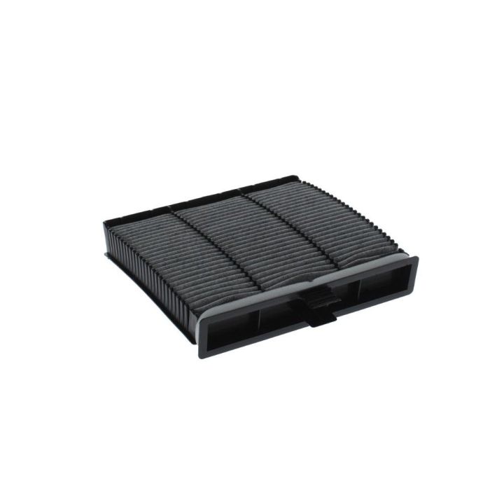 Aktif Karbonlu Polen Filtresi Renault Scenic II İçin - BOSCH 1987432394