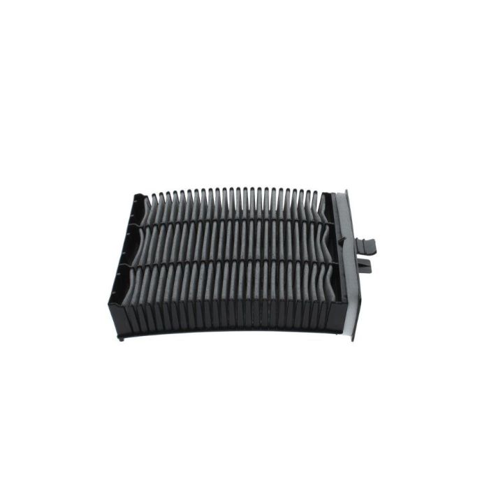 Aktif Karbonlu Polen Filtresi Renault Scenic II İçin - BOSCH 1987432394
