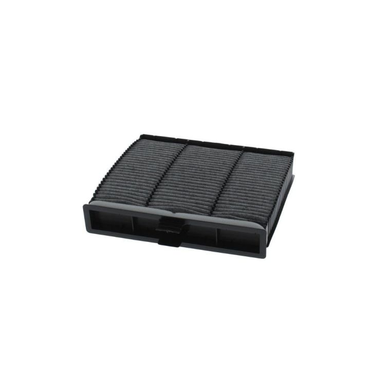 Aktif Karbonlu Polen Filtresi Renault Scenic II İçin - BOSCH 1987432394