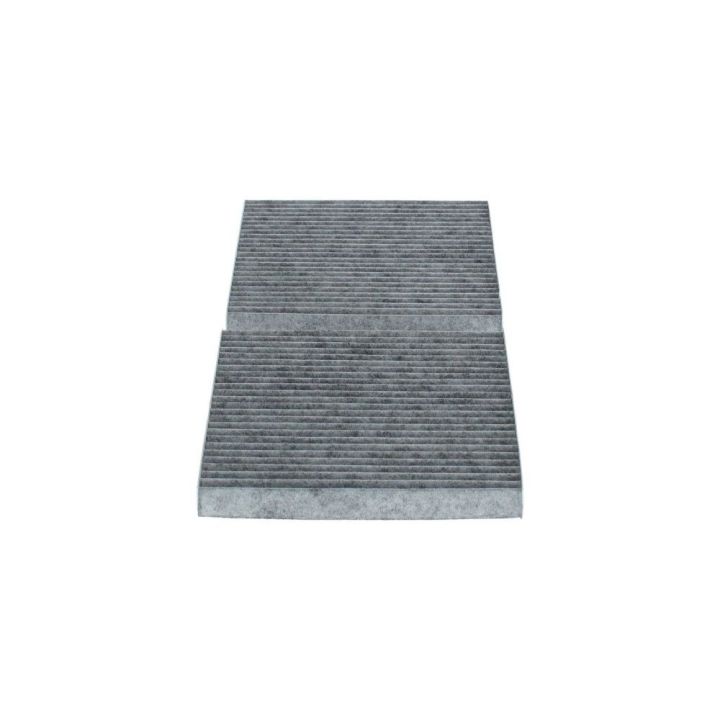 Aktif Karbonlu Polen Filtresi BMW X3 ve X4 İçin - BOSCH 1987432542